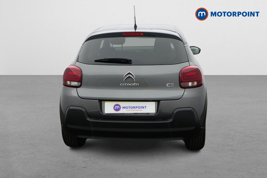 Used Citroen C3 2019 for sale - 77743747: Photo 6