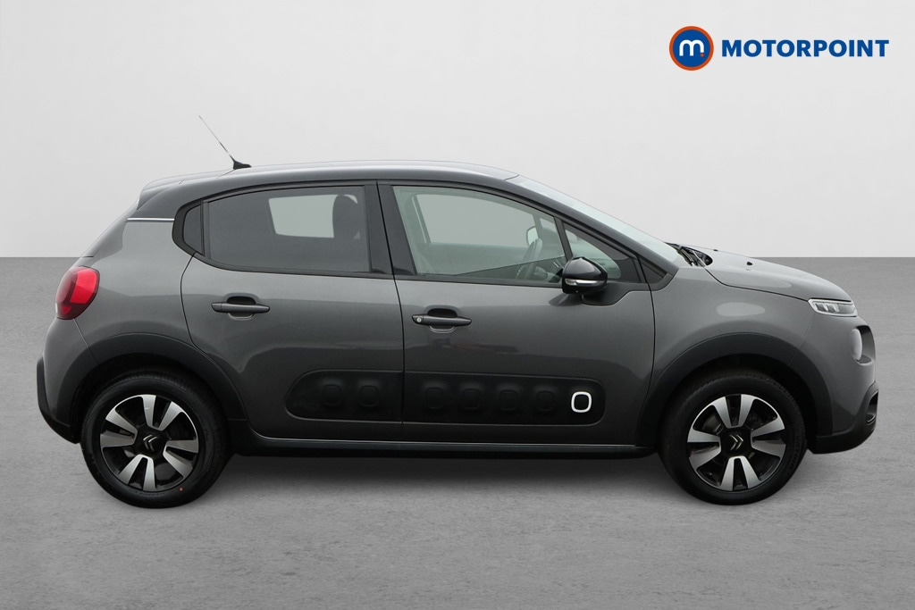 Used Citroen C3 2019 for sale - 77743747: Photo 8