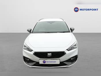 Used SEAT Leon 2021 for sale - 79662746: Photo