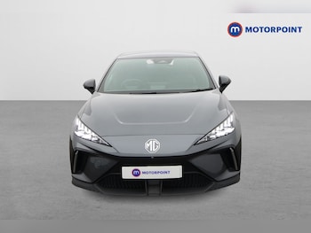 Used MG MG4 2024 for sale - 78918394: Photo