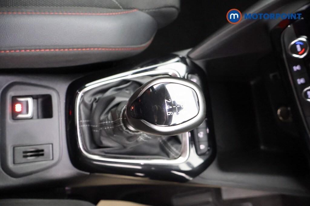 Used Vauxhall Corsa 2023 for sale - 78153267: Photo 16