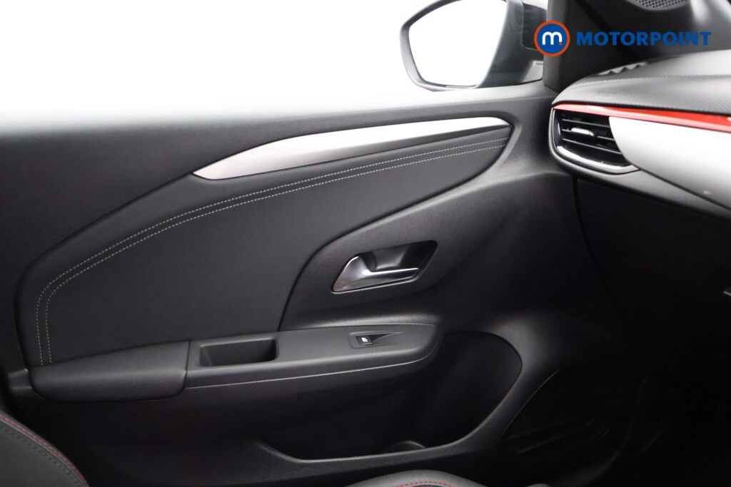 Used Vauxhall Corsa 2023 for sale - 78153267: Photo 18