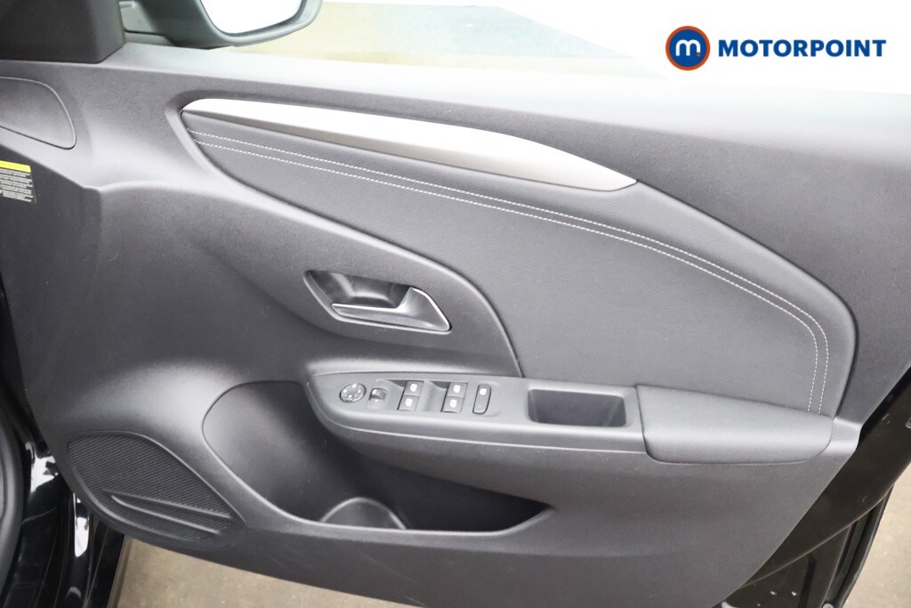 Used Vauxhall Corsa 2023 for sale - 78153267: Photo 19