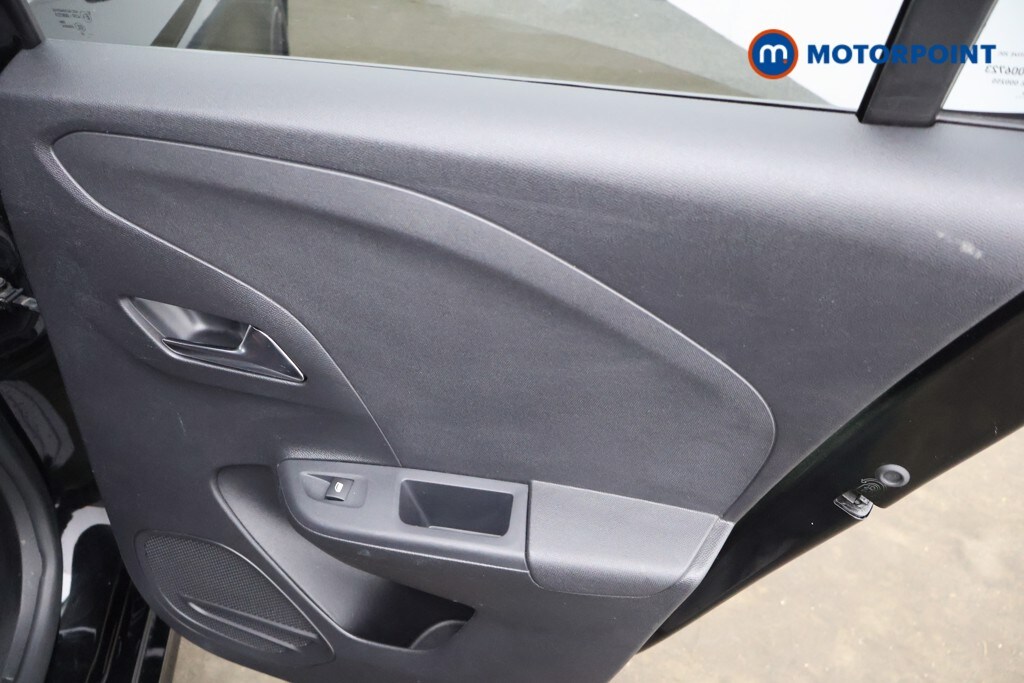 Used Vauxhall Corsa 2023 for sale - 78153267: Photo 24