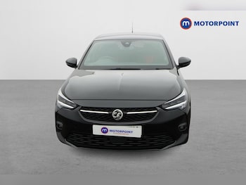 Used Vauxhall Corsa 2023 for sale - 78153267: Photo