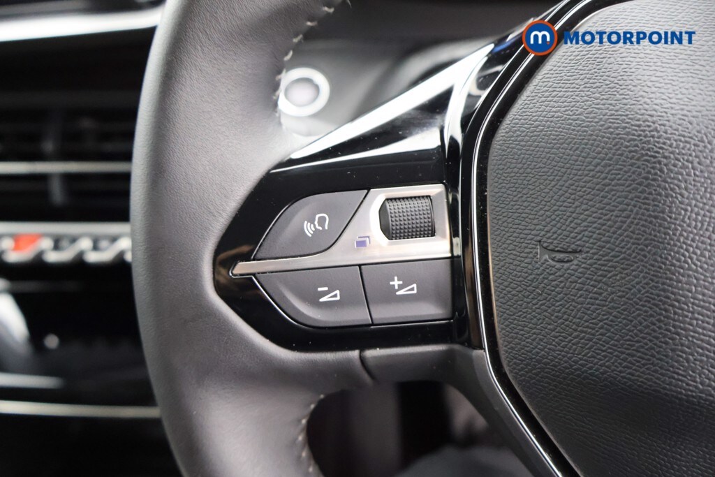 Used Peugeot 208 2023 for sale - 76184764: Photo 10