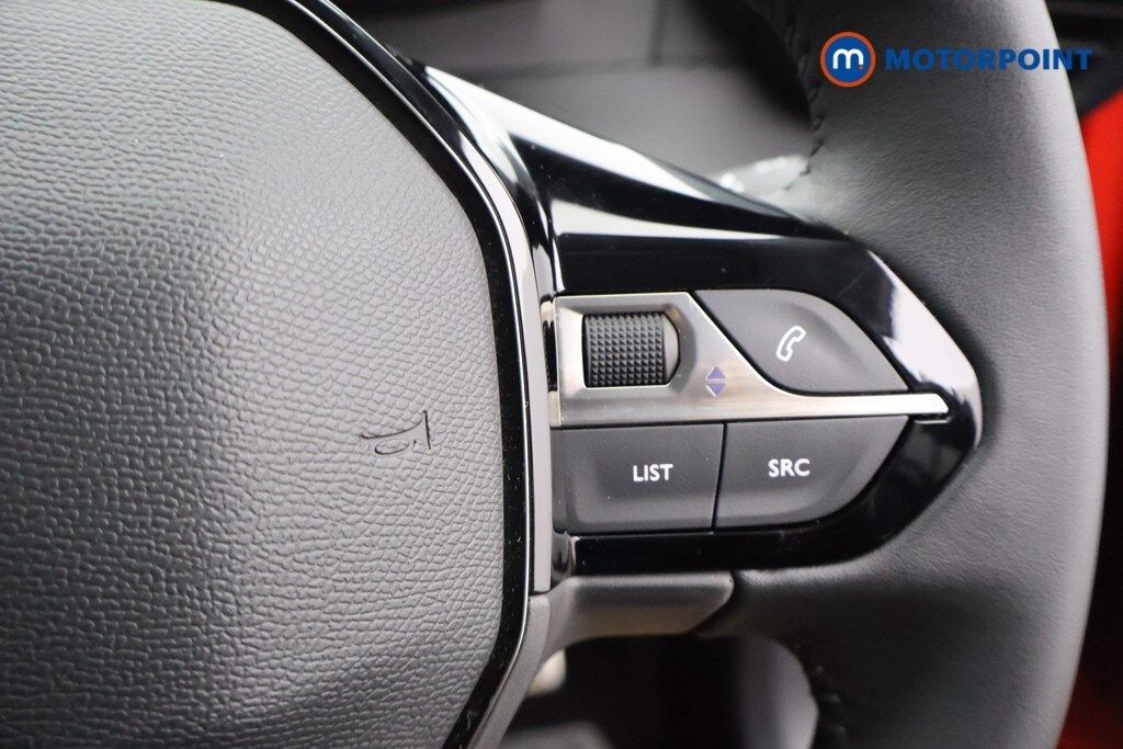 Used Peugeot 208 2023 for sale - 76184764: Photo 11