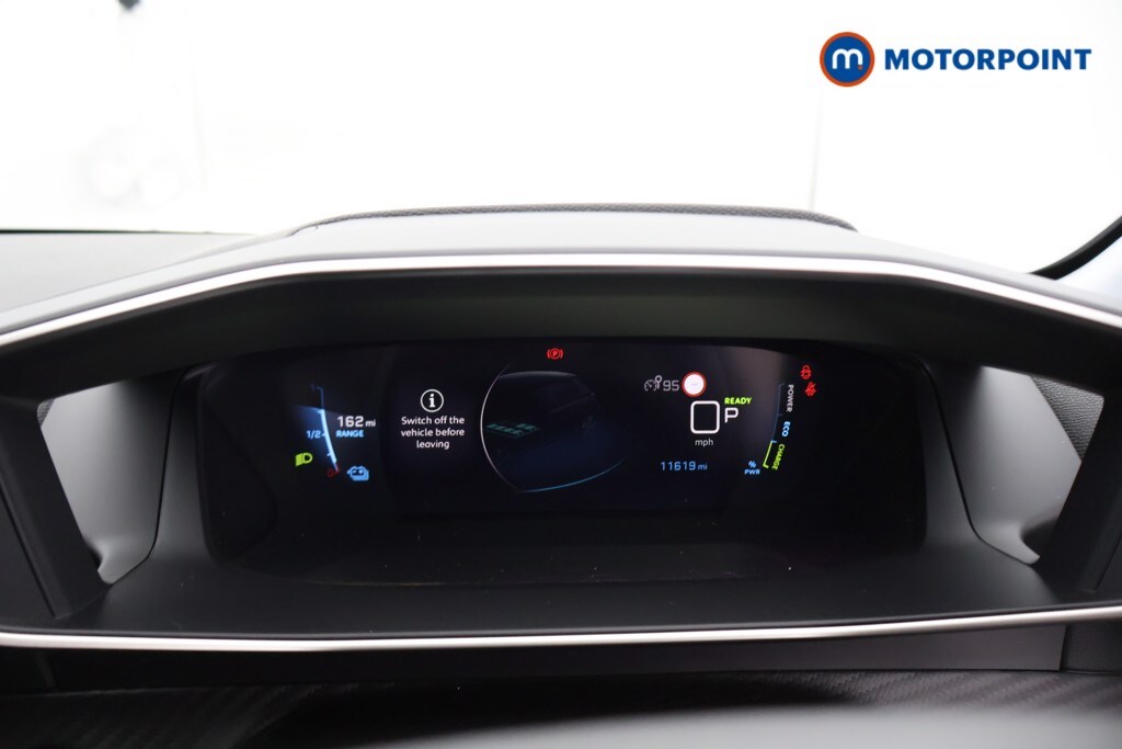 Used Peugeot 208 2023 for sale - 76184764: Photo 12