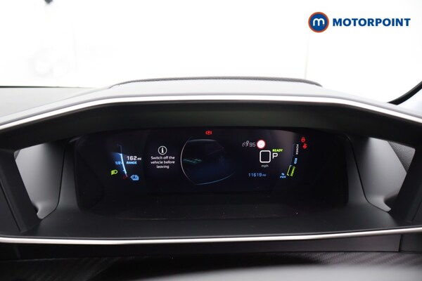 Used Peugeot 208 2023 for sale - 76184764: Photo 12