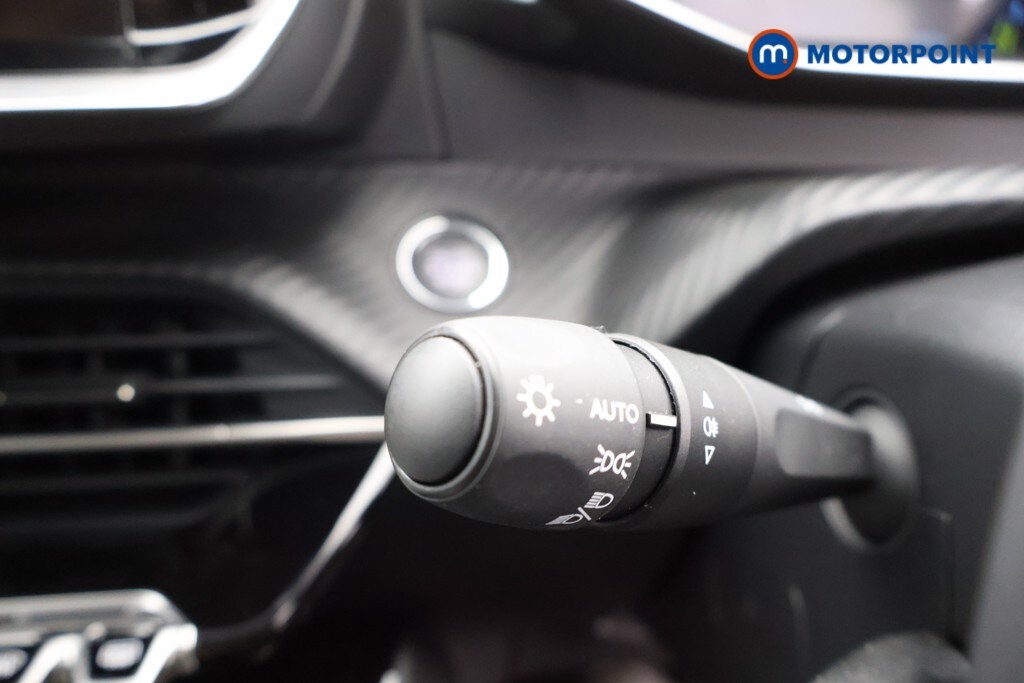 Used Peugeot 208 2023 for sale - 76184764: Photo 13