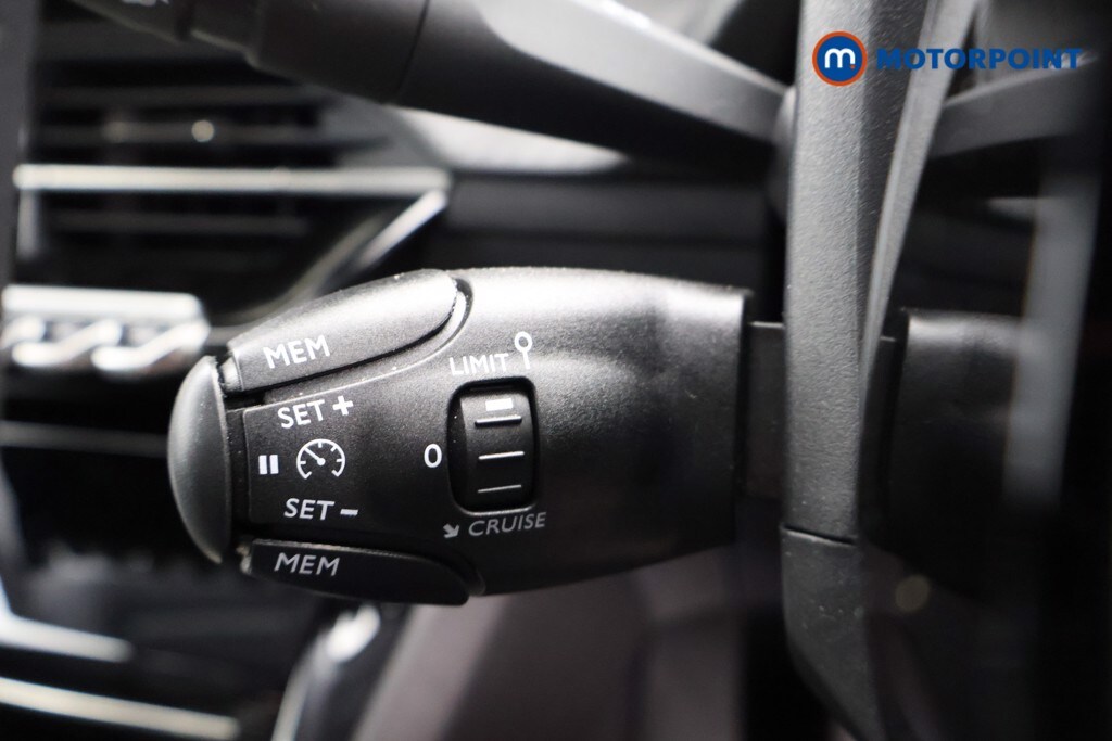 Used Peugeot 208 2023 for sale - 76184764: Photo 14