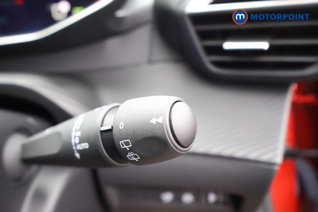 Used Peugeot 208 2023 for sale - 76184764: Photo 15