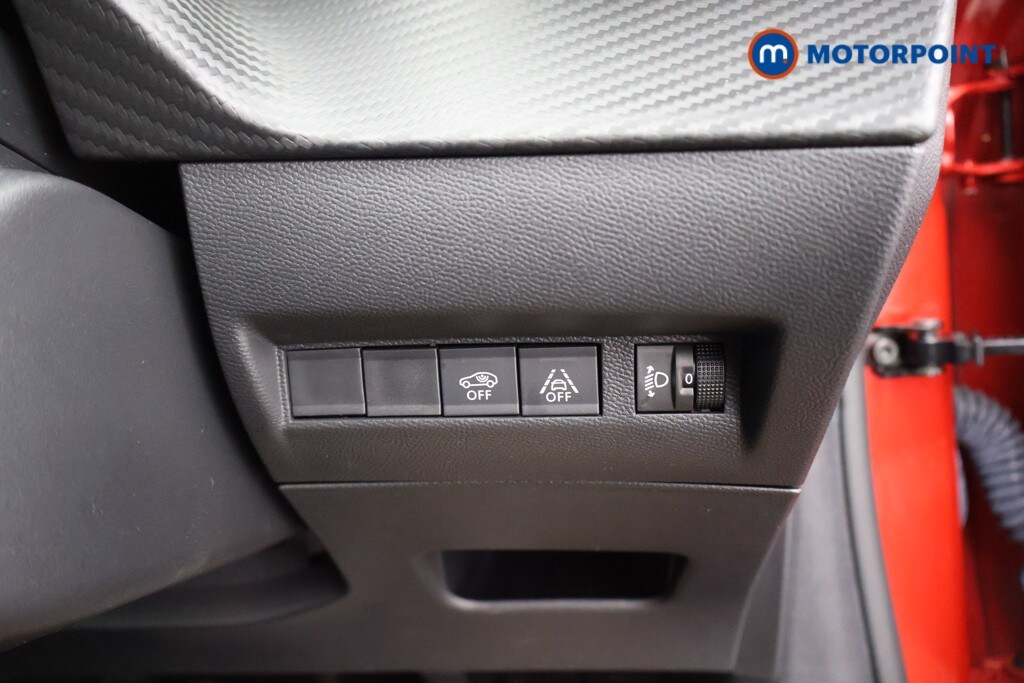 Used Peugeot 208 2023 for sale - 76184764: Photo 16