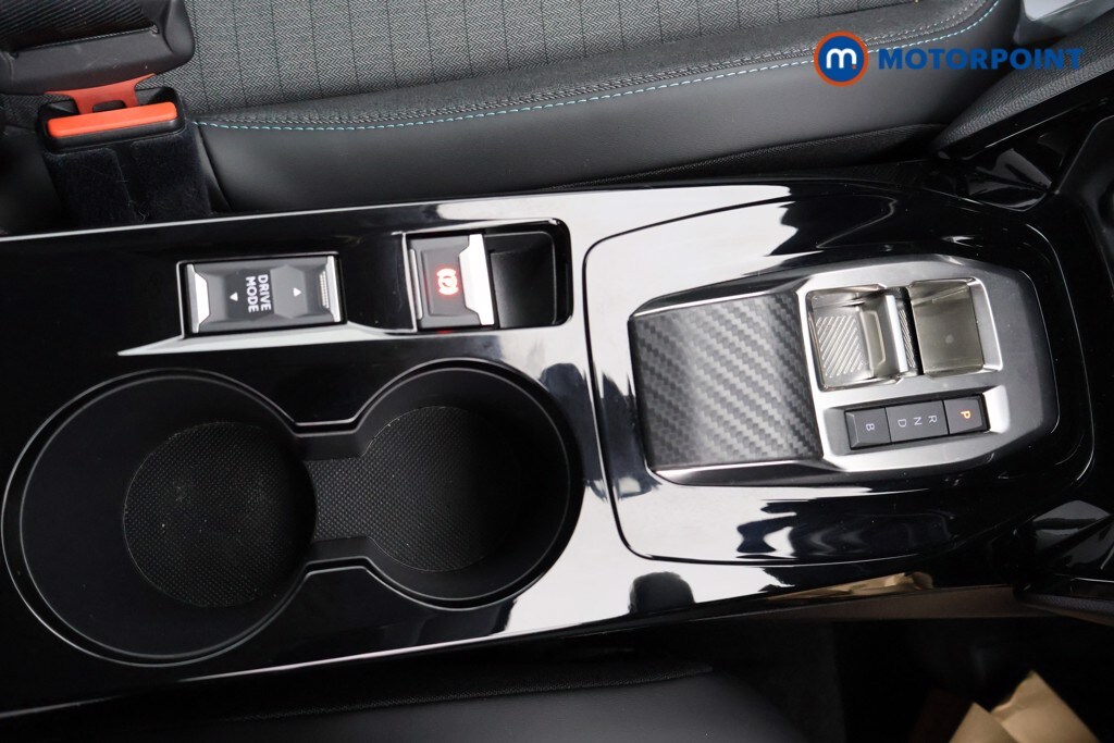 Used Peugeot 208 2023 for sale - 76184764: Photo 18