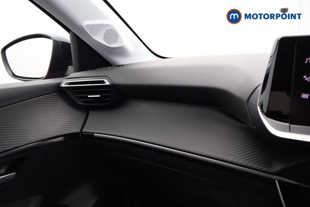 Used Peugeot 208 2023 for sale - 76184764: Photo 19