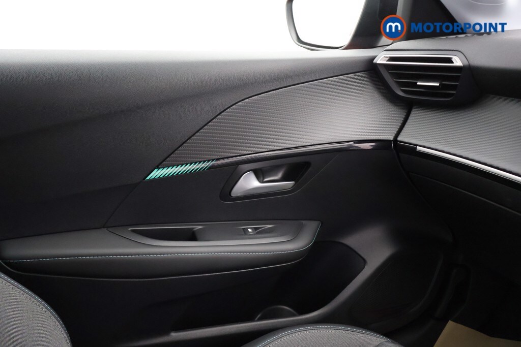 Used Peugeot 208 2023 for sale - 76184764: Photo 20