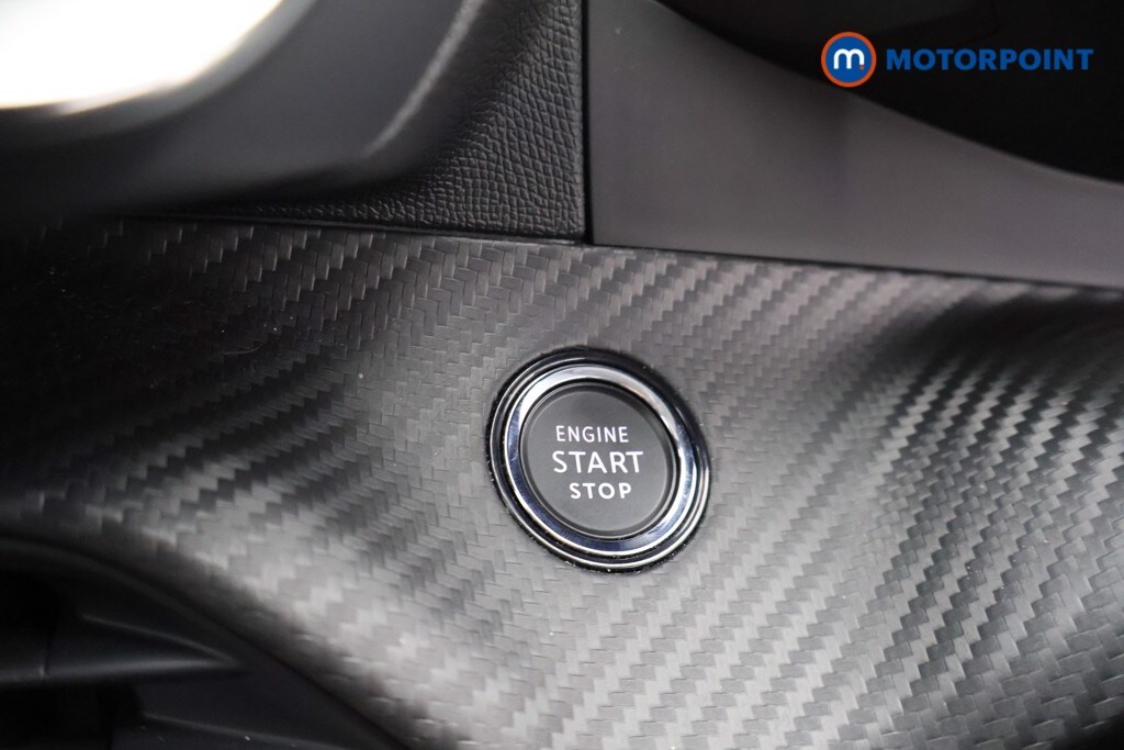 Used Peugeot 208 2023 for sale - 76184764: Photo 21