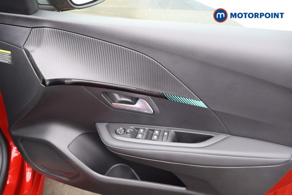 Used Peugeot 208 2023 for sale - 76184764: Photo 22