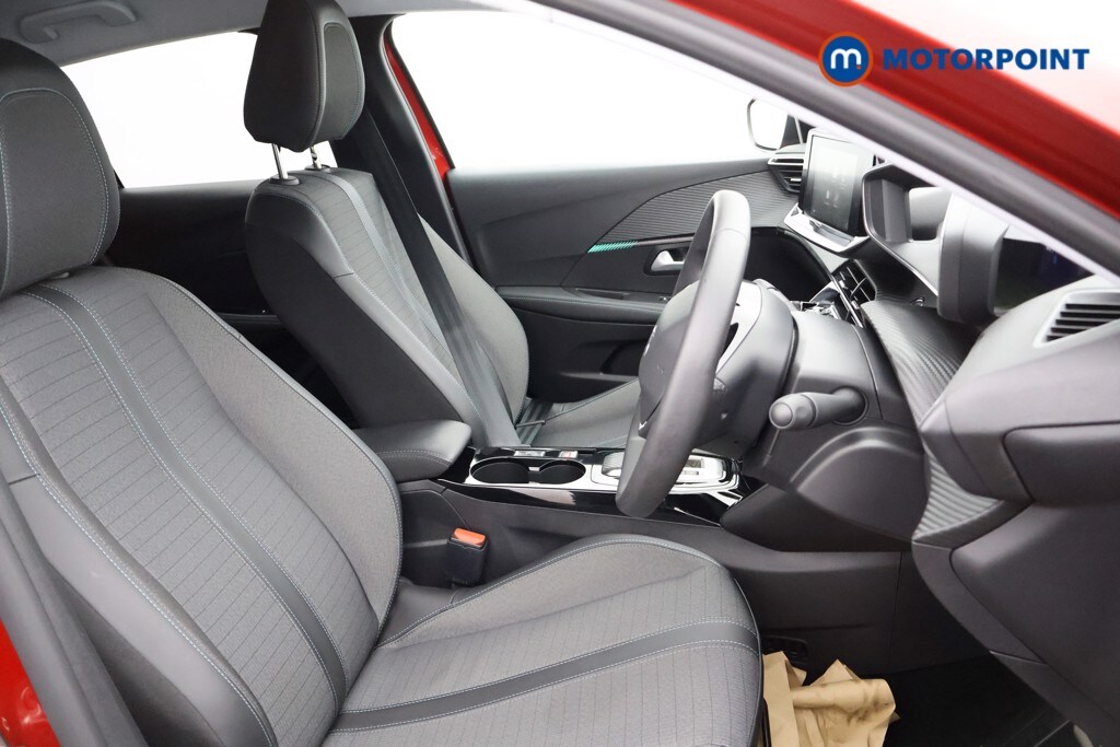 Used Peugeot 208 2023 for sale - 76184764: Photo 24