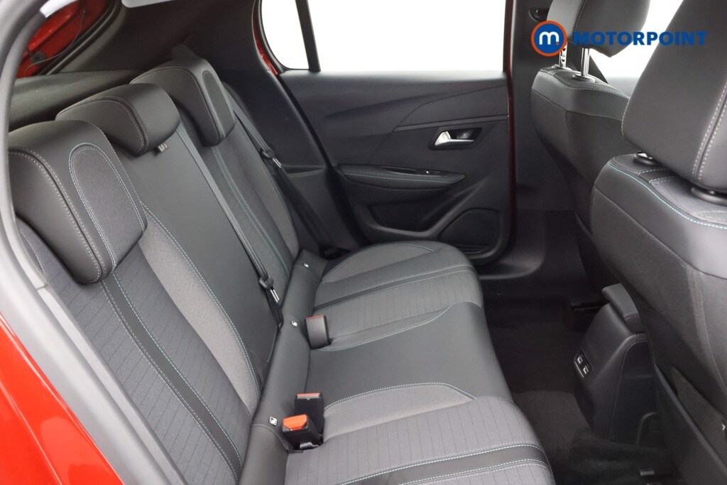 Used Peugeot 208 2023 for sale - 76184764: Photo 25