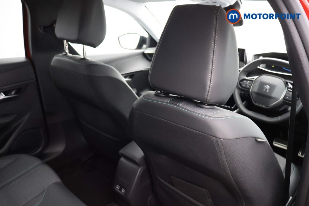 Used Peugeot 208 2023 for sale - 76184764: Photo 26