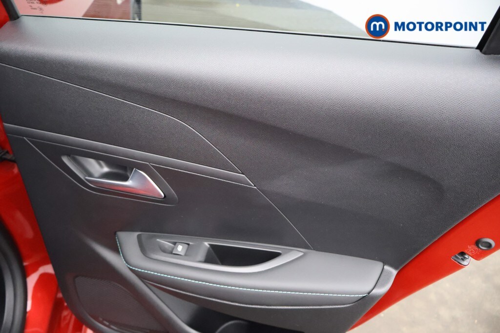 Used Peugeot 208 2023 for sale - 76184764: Photo 27