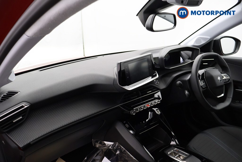 Used Peugeot 208 2023 for sale - 76184764: Photo 28