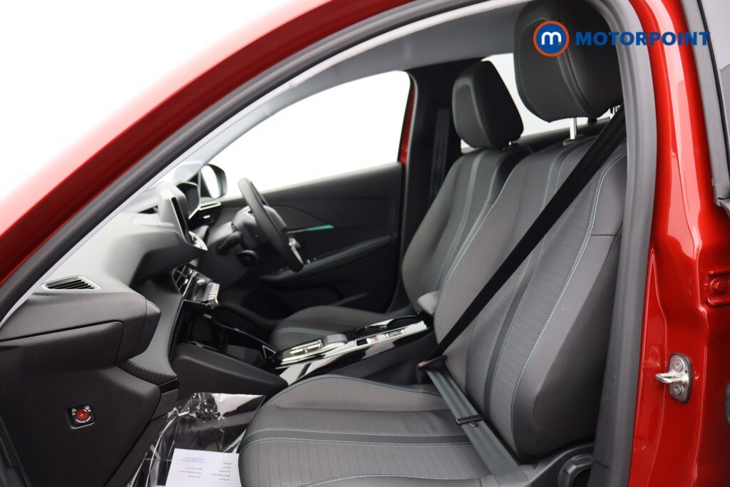 Used Peugeot 208 2023 for sale - 76184764: Photo 29