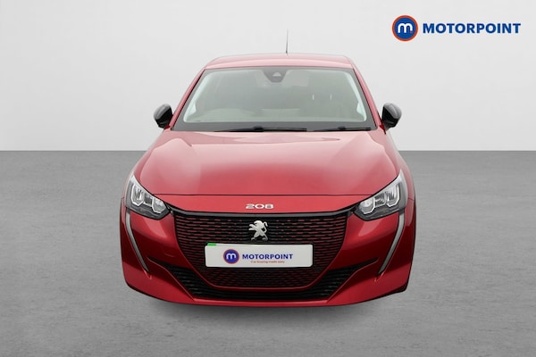 Used Peugeot 208 2023 for sale - 76184764: Photo 2
