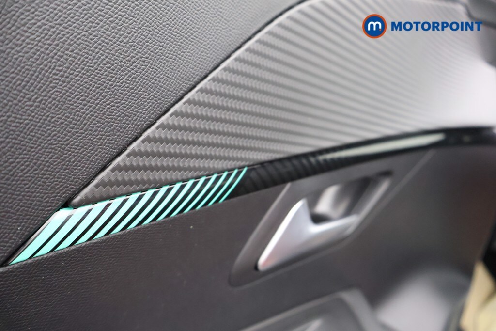 Used Peugeot 208 2023 for sale - 76184764: Photo 30