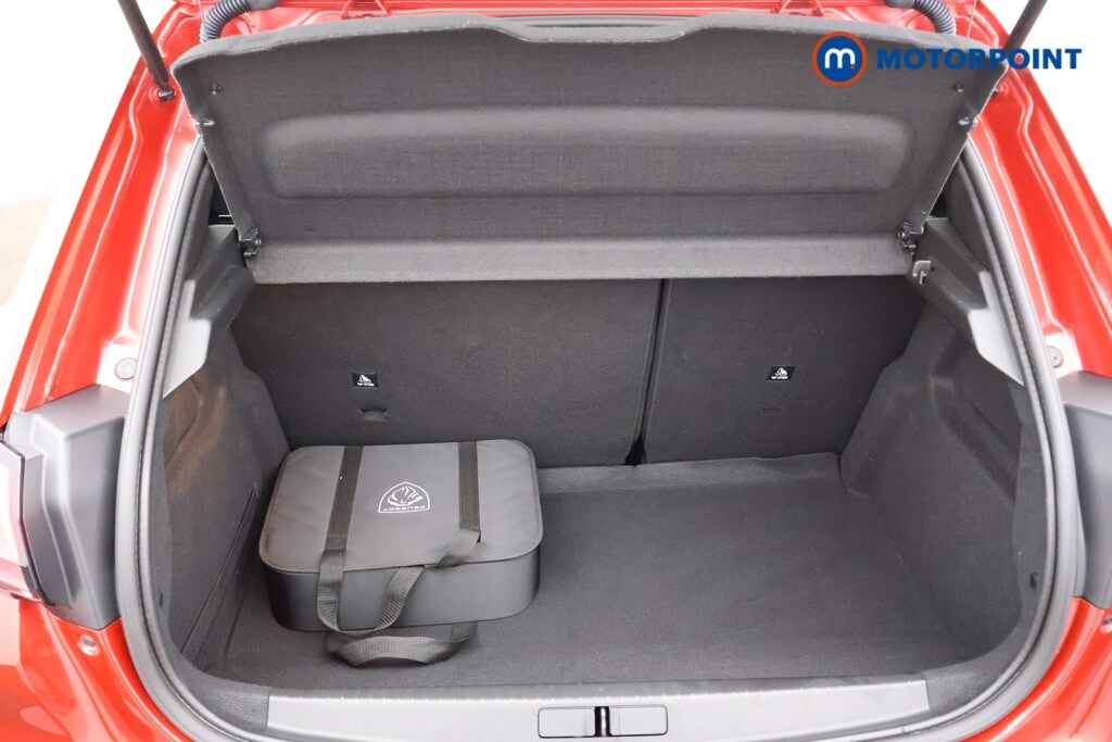 Used Peugeot 208 2023 for sale - 76184764: Photo 31