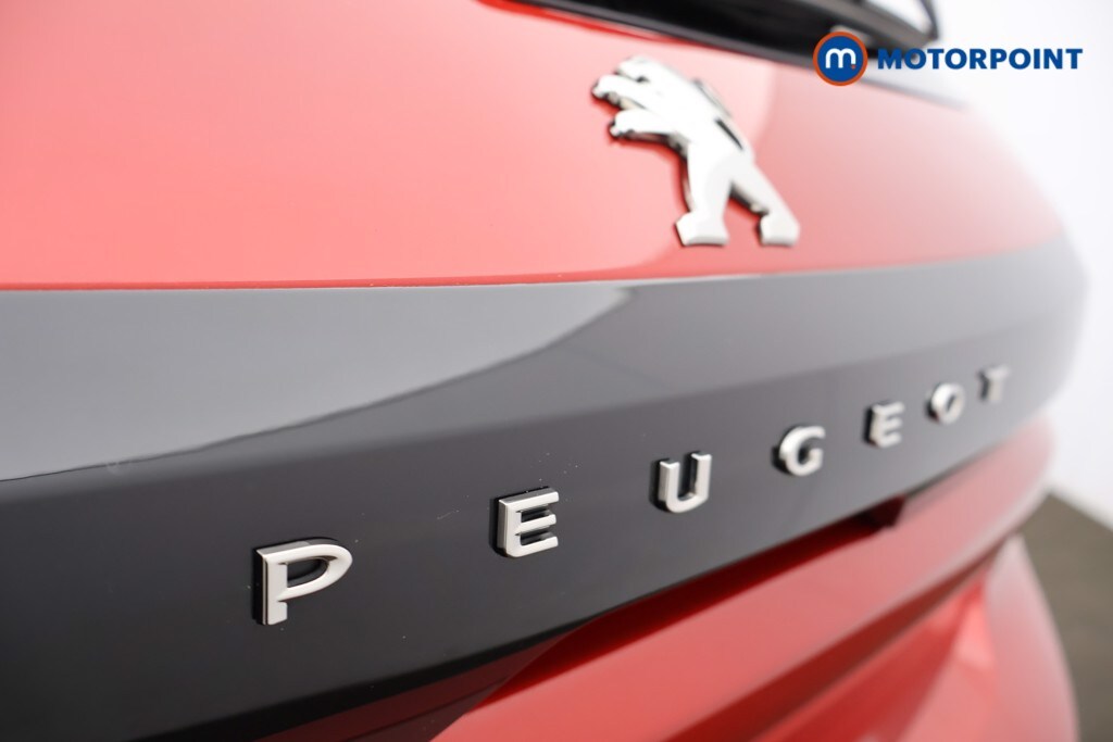 Used Peugeot 208 2023 for sale - 76184764: Photo 35