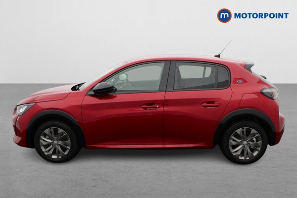 Used Peugeot 208 2023 for sale - 76184764: Photo 4