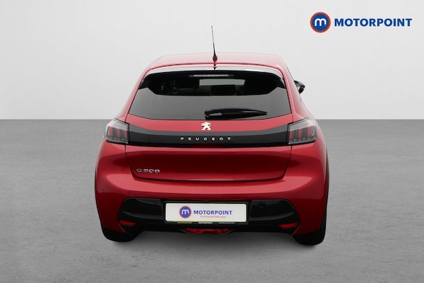 Used Peugeot 208 2023 for sale - 76184764: Photo 6