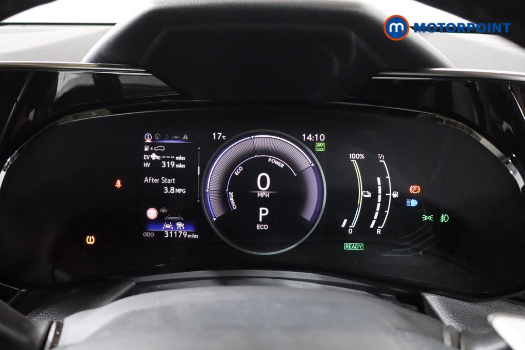 Used Lexus NX 2022 for sale - 76278806: Photo 11