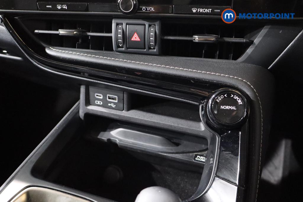 Used Lexus NX 2022 for sale - 76278806: Photo 12