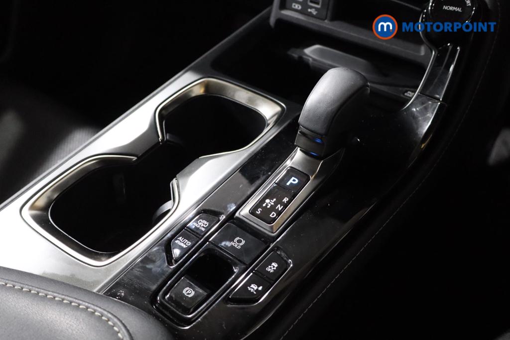 Used Lexus NX 2022 for sale - 76278806: Photo 13
