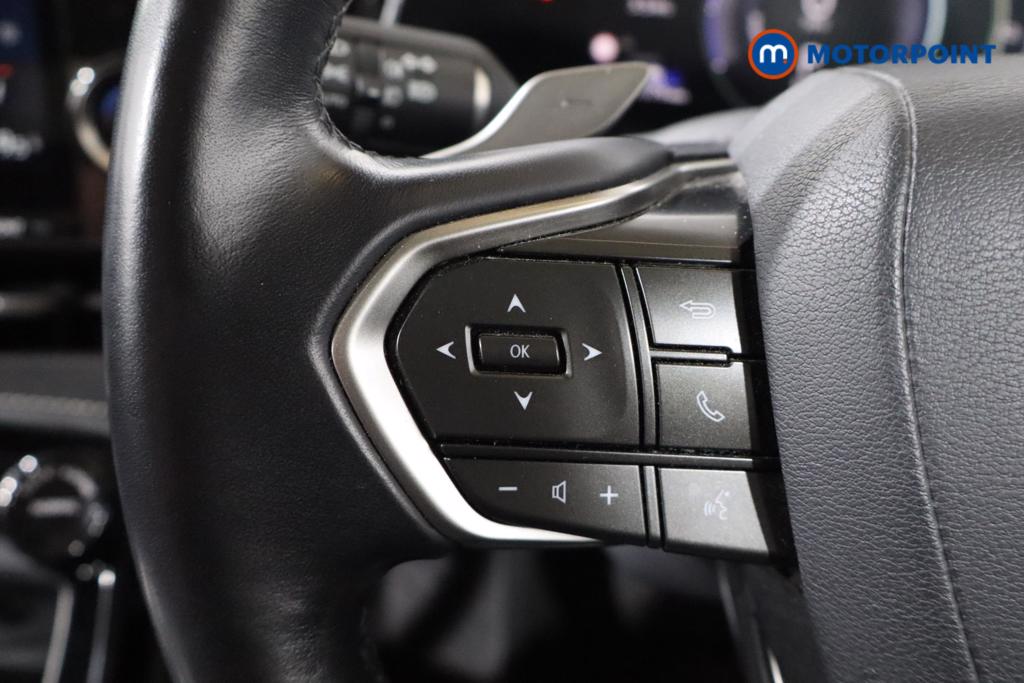 Used Lexus NX 2022 for sale - 76278806: Photo 14