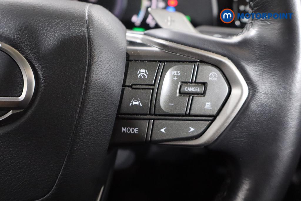 Used Lexus NX 2022 for sale - 76278806: Photo 15