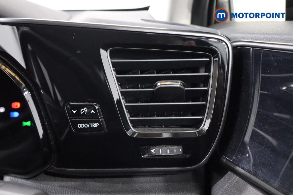 Used Lexus NX 2022 for sale - 76278806: Photo 16