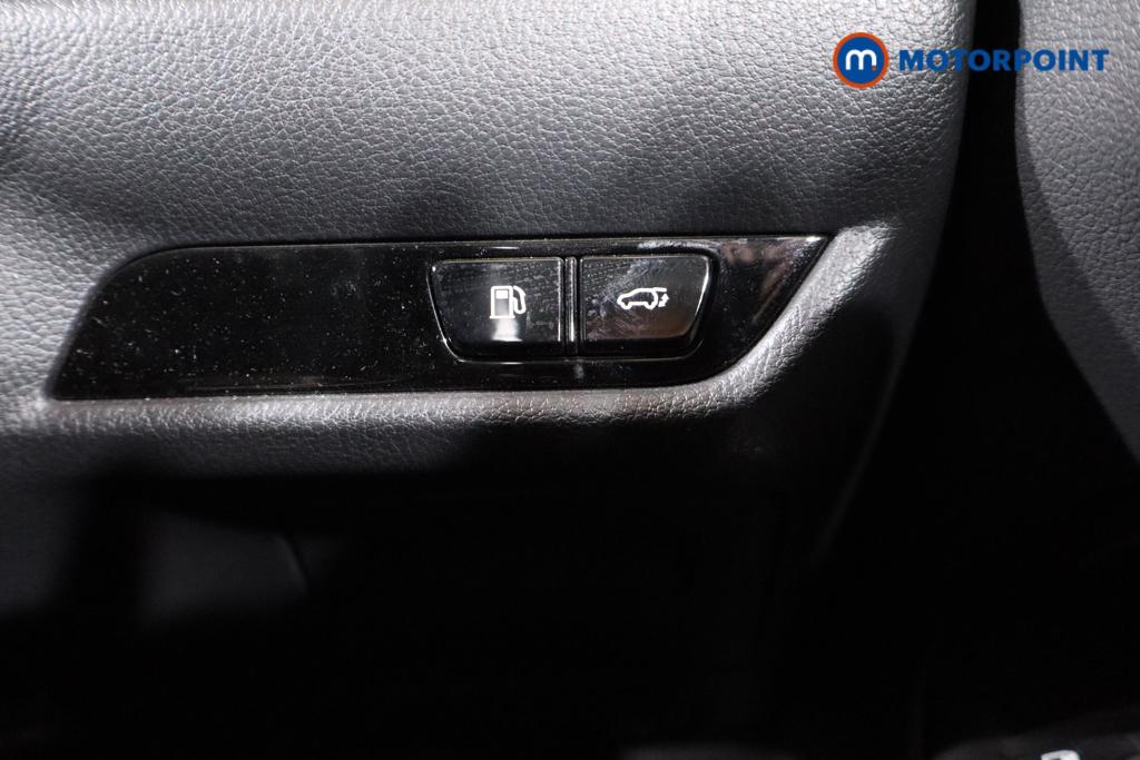 Used Lexus NX 2022 for sale - 76278806: Photo 17