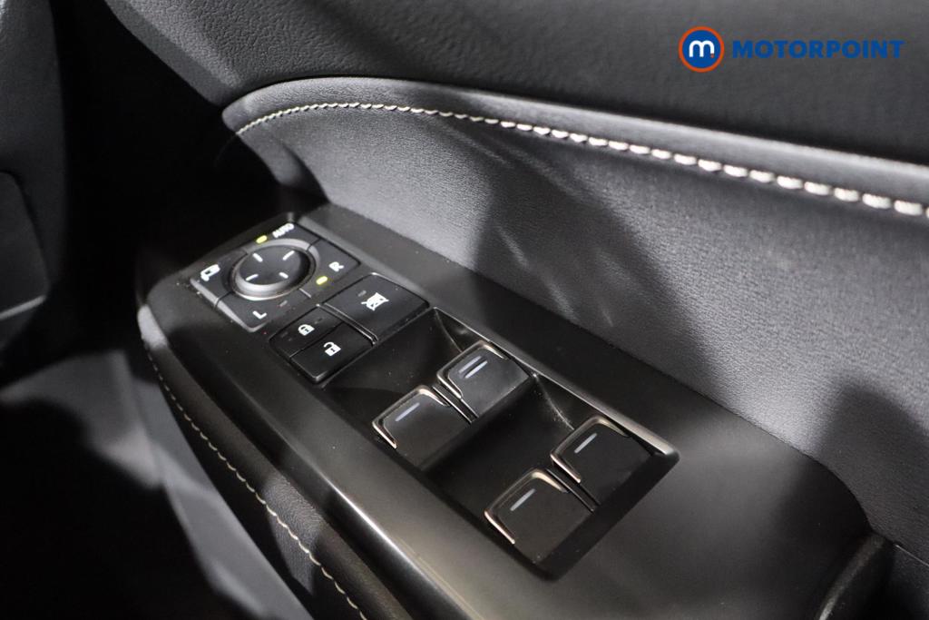 Used Lexus NX 2022 for sale - 76278806: Photo 18