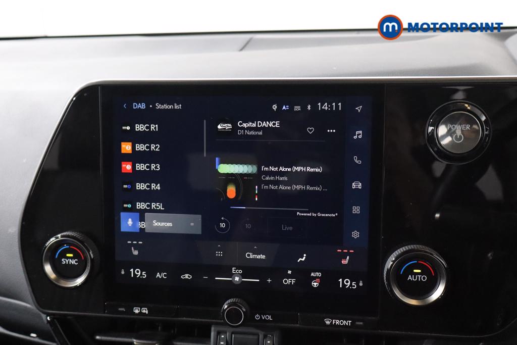 Used Lexus NX 2022 for sale - 76278806: Photo 19