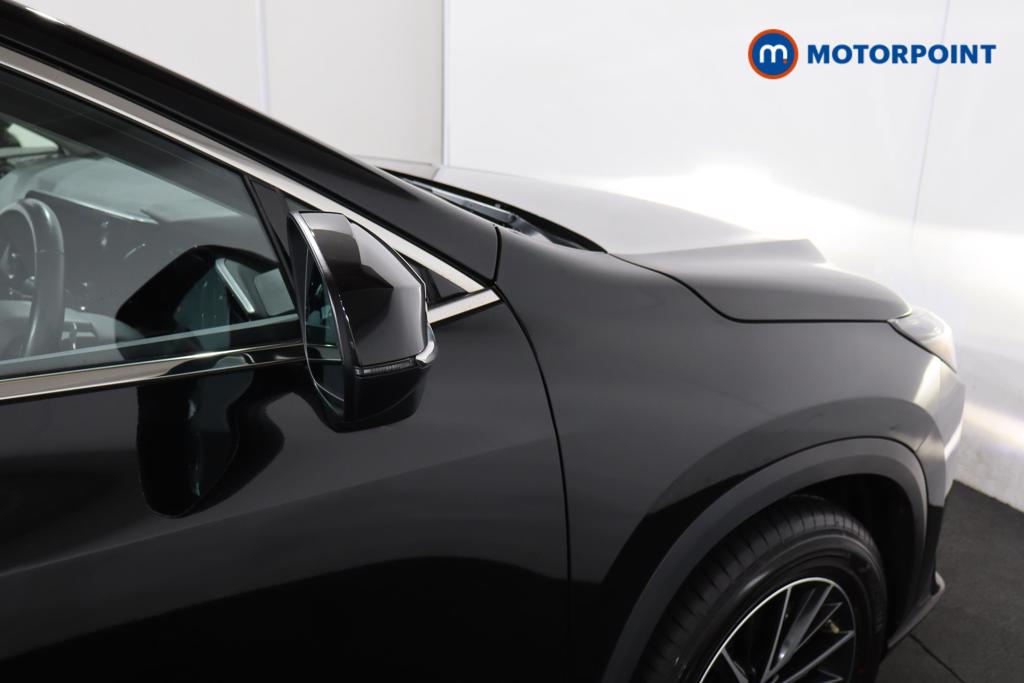 Used Lexus NX 2022 for sale - 76278806: Photo 22