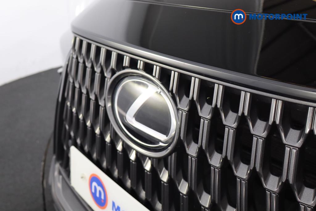 Used Lexus NX 2022 for sale - 76278806: Photo 25