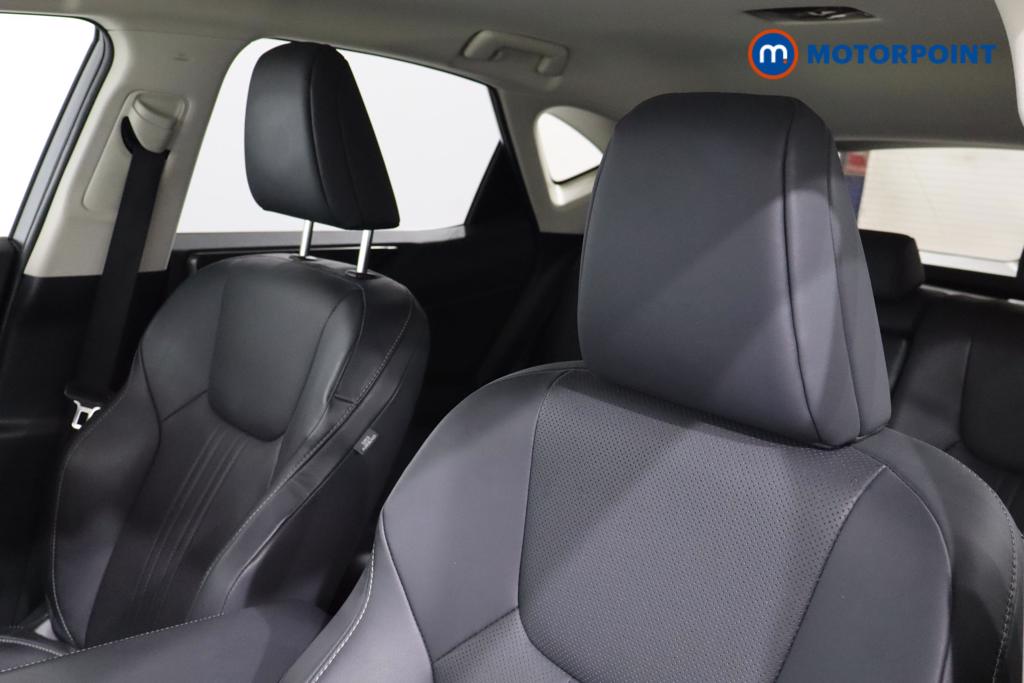Used Lexus NX 2022 for sale - 76278806: Photo 27