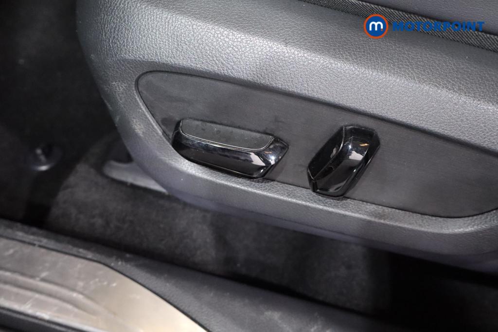 Used Lexus NX 2022 for sale - 76278806: Photo 28
