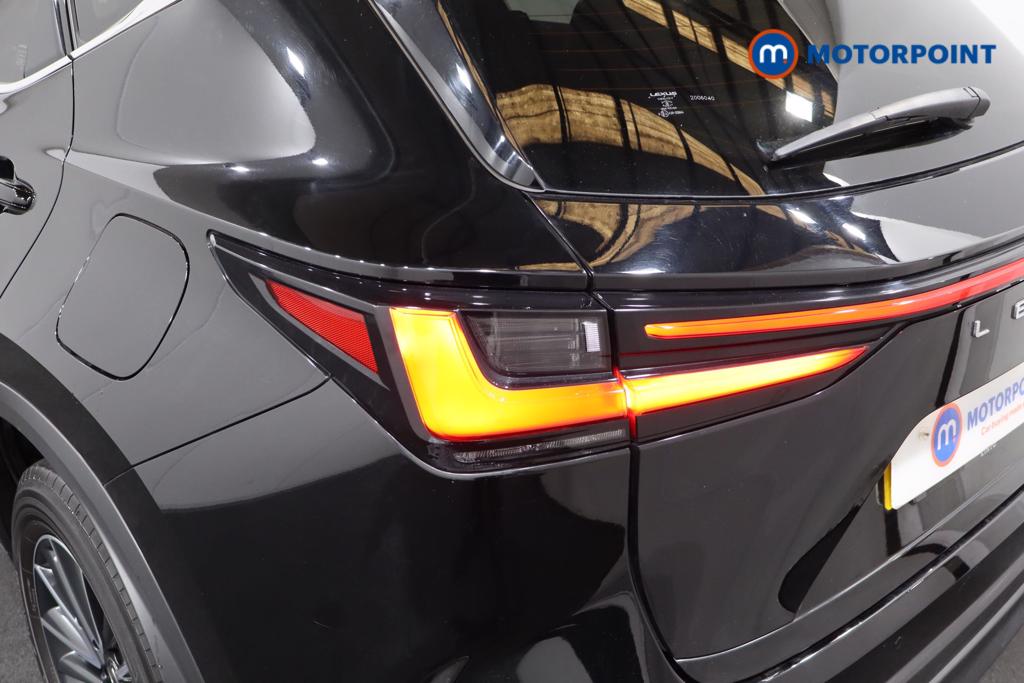 Used Lexus NX 2022 for sale - 76278806: Photo 30