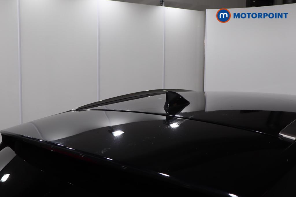 Used Lexus NX 2022 for sale - 76278806: Photo 32