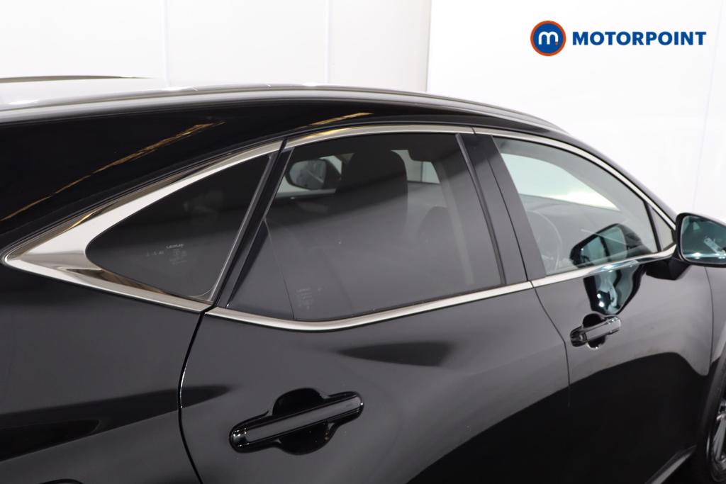 Used Lexus NX 2022 for sale - 76278806: Photo 35